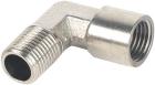 

Переходник Patriot 1250/2, уголок, 1/4 (FM)