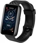 

Часы Motorola Moto Watch 40 Black