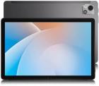 

Планшет Blackview TAB13 PRO 10.1 8/128GB SPACE GRAY