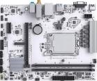 

Материнская плата Maxsun H610M 666 WIFI LGA1700 mATX