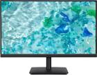 

ЖК монитор Acer V247YUEbmiipxv (UM.QV7EE.E10)