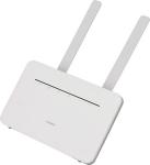 

Роутер Huawei B535-232a LTE, белый