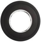 

Фильтр высокоэффективный Ballu HEPA Н13 ONEAIR ASP-130