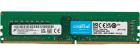 

Оперативная память Crucial DDR4 16Gb 3200MHz (CT16G4DFRA32A), Зеленый
