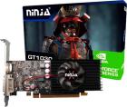 Видеокарта Sinotex GeForce GT 1030 NINJA 2GB (NK103FG25F)