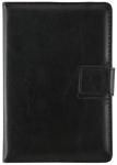 

Чехол-книжка Red Line Universal, универсальный для планшетов 7", черный (УТ000015596)