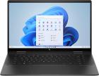 

Ноутбук HP Envy x360, 15-fh0003ci, (8F919EA)