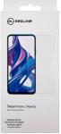 

Защитный экран Red Line Huawei Honor 7A Pro/7C/Y6 2018/Y6 Prime 2018, tempered glass, Прозрачный