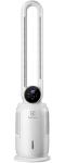 

Вентилятор безлопастной Electrolux EFB-1205W, Белый