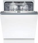 

Встраиваемая посудомоечная машина Bosch SBV6ZDX16E