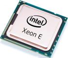 

Процессор Intel Xeon E-2388G LGA 1200 OEM (CM8070804494617)