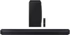 

Саундбар Samsung HW-Q800D