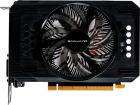 

Видеокарта Gainward GeForce RTX 3050 PEGASUS 6GB (NE63050018JE-1070E)