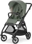 

Коляска Inglesina Electa Murray Green (AG50R0MRG)