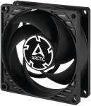 

Вентилятор для корпуса Arctic P8 Black/Black (ACFAN00147A)