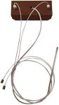 

Подвесной комплект Ambrella Light Original FA651, Кофейный