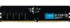 

Оперативная память Crucial DDR5 16GB 4800MHz (CT16G48C40U5)