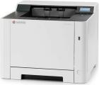 

Принтер лазерный Kyocera Ecosys PA2100cx (110C0C3NL0), A4, Duplex, Net серый