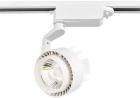 

Трековый светодиодный светильник Ambrella Light Track System GL6103, Белый