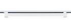 

Трековый светодиодный светильник Ambrella Light Track System GL6742