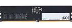 

Оперативная память AGI DDR5 16GB 5600MHz (AGI560016UD238), Черный