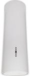 

Вытяжка Konigin Ester White/White Glass 31, Белый