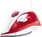 Утюг Ufesa PV1100C EXPERT RED/WHITE (80105142)