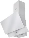 

Вытяжка Konigin Oriole White 60, Белый