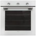 

Электрический духовой шкаф Konigin Barberry 60 WH M7, Белый