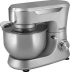 

Кухонная машина Red Solution RKM-4030, Серебристый