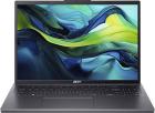 Ноутбук Acer Aspire, 16", A16-51GM-5995, metal (NX.KXUCD.002)