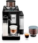 

Кофемашина автоматическая De’Longhi EXAM440.55.B Rivelia Perfetto, Черный