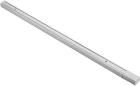 

Шинопровод трехфазный Lightstar Barra (504016), Белый