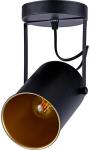 

Спот Stilfort Neider 3015/02/01C, Черный