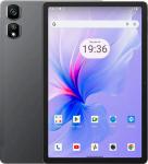 Планшет Blackview Tab 16 Pro (16931548316800) Grey