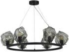 

Люстра подвесная ST Luce Portici SL1175.403.06