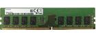 

Оперативная память Samsung DDR4 32GB 3200MHz OEM (M378A4G43CB2-CWE), Зеленый