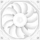 

Вентилятор для корпуса ID-Cooling TF-9215-W