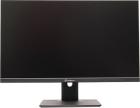 

Моноблок Raskat STUDIO 33150, 23.8'' IPS, i3-12100, RAM 16GB, SSD 256GB, UHD 730, 150W, NoOS