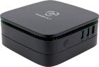 

Системный блок Raskat START 107, Intel N100, RAM 8GB, SSD 512GB, noOS
