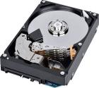 Жесткий диск Toshiba 3.5 4TB Enterprise Capacity SATA 7200rpm 256Mb (MG08ADA400N)