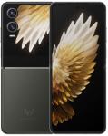 Смартфон Tecno PHANTOM V Flip2 5G (256+8) Grey/серый