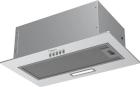 

Вытяжка Midea MH60I301X, Нержавеющая сталь
