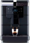 

Кофемашина автоматическая Saeco New Royal Black, Черный