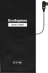 Электрогрелка EcoSapiens ENERLEK с инфракрасным подогревом на липучке 1100₽