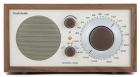 

Радиоприемник Tivoli Model One/ Цвет: Бежевый/Орех (Classic Walnut)