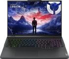 

Ноутбук Lenovo 16'' IPS WQXGA Legion Pro 5 16IRX9 серый (83DF00E9RK)