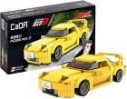 Машина CaDa Initial D RX-7 C55013W 1199₽