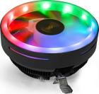 

Кулер для процессора ExeGate Dark Magic EE126R-PWM.RGB (EX286157RUS)