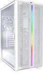 

Компьютерный корпус Montech SKY ONE LITE White, Белый